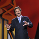 Illustration for article titled emPaul F. Tompkins:Laboring Under Delusions/em